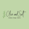 Profilbild von Olive and Salt Einrichtungen UG (haftungsbeschränk