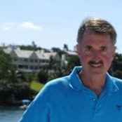 John Humphreys's photo