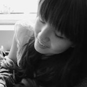 Foto von Reth Chen