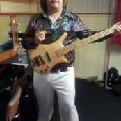 Lawrence Gambale's photo