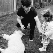 Tom Crofts's photo