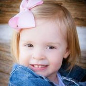 Mary Byrd Martin's photo