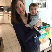 Foto von Jenna Capetola