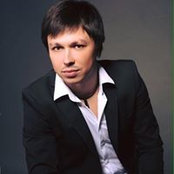 Konstantin Kononenko's photo