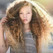 Foto von Scott Clayborne