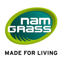 Namgrass