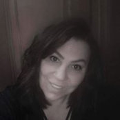 Foto de Dawn Eineichner
