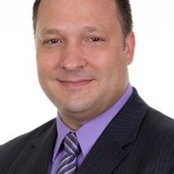 Ron Dorkos billede