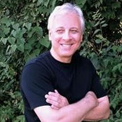Mark Valenti's photo