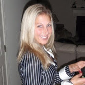 Millie Snyder's photo