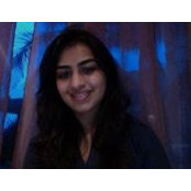 Neerja Mittersain's photo
