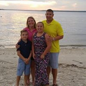 Sara Baggio's photo
