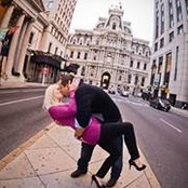 Lyndsay Barr's photo