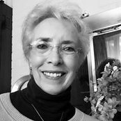 Carmen Boisvert's photo