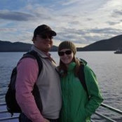 Paul Marcinko's photo