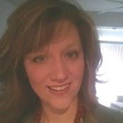 Kristine Carlson's photo
