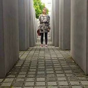 Sara Vitevska's photo