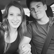 Josh Barylski's photo
