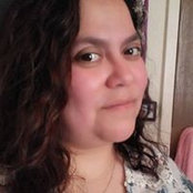 Letty Duke's photo