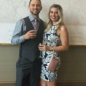 Kelsey Murphy's photo