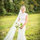 Grace Gavin Kennedy