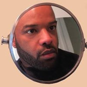 Foto von Trey Glover