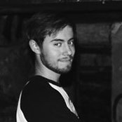 Ben Welch's photo
