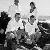 Hallie Twomey's photo