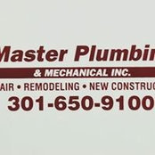 Billy MasterPlumbing's photo