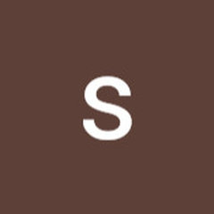 S designer studio