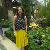 Surbhi Sooni's photo
