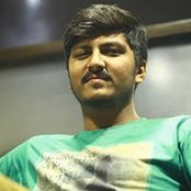 Aditya Jain's photo
