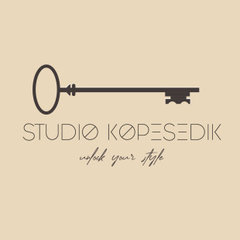 Studio Kopesedik