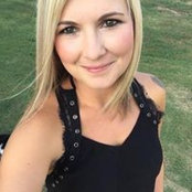 Lacy Wright's photo