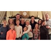 Ron Fascitelli's photo