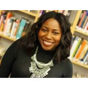 Tiffany Poole's photo