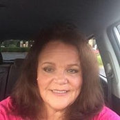 Nancy Veenstra-Guyer's photo