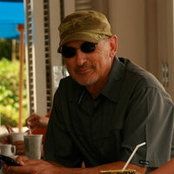 G.j. Motts foto