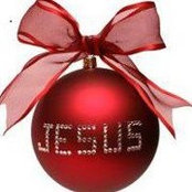 Betty Rutherford's photo