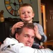 Foto de Justin Scheetz