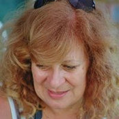 Lorraine Kapp's photo