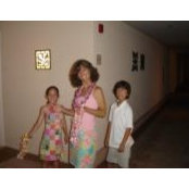 Ann Murphy's photo