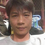 葉仁修s billede