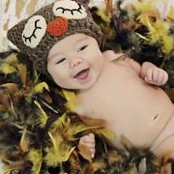Niki Long's photo