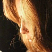Dalia Bulnes's photo