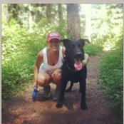 Janelle LovesDogs's photo