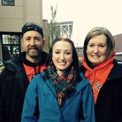 Barry Starkman's photo