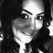 Maryam Malikyar's photo