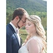 Lindsey Hormby's photo