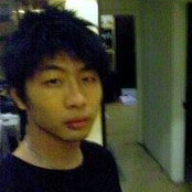 Foto von Chienchu Chen